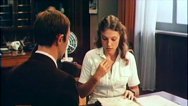 Дублёр начинает действовать - Трейлеры