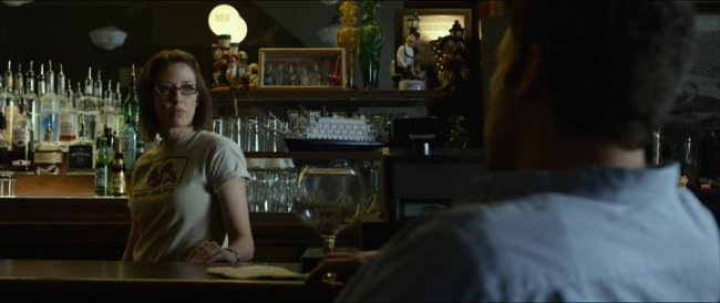 Фильм "Исчезнувшая" / Gone Girl (2014) - Трейлеры