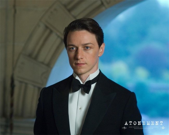 Искупление - Трейлеры