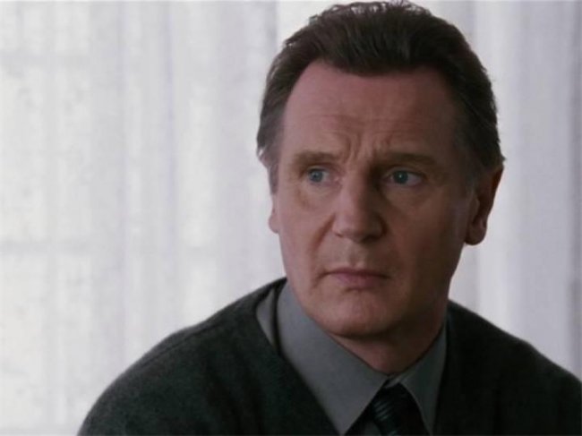 «Жизнь за гранью», фильм, 2009 г. - Трейлеры