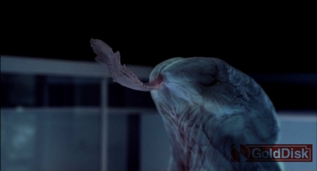 «Химера», фильм, 2010 г. - Трейлеры