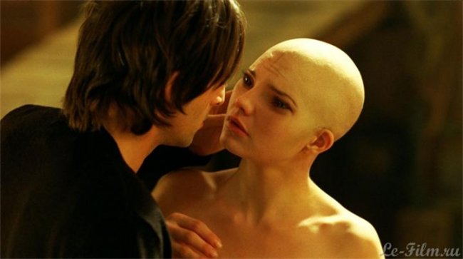 «Химера», фильм, 2010 г. - Трейлеры