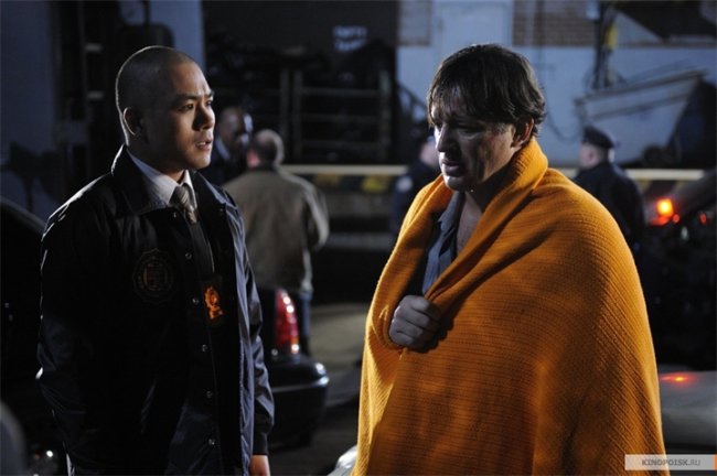 Пила 5 (2008 года) - Трейлеры