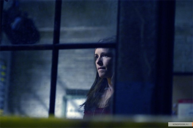 Пила 3 (2006 года) - Трейлеры