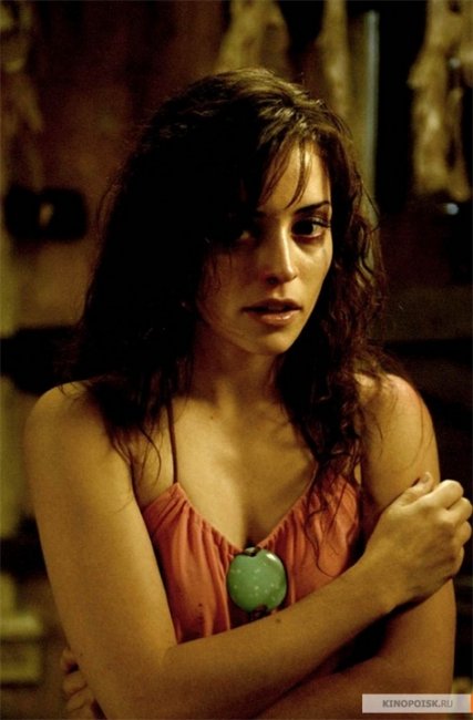 Пила 2 (2005 год) - Трейлеры