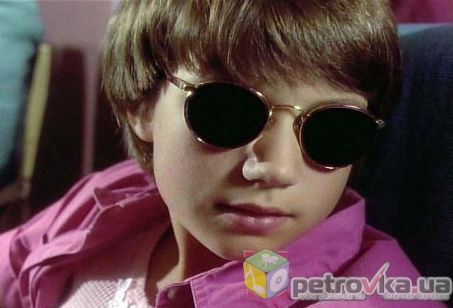 «Лангольеры», телесериал, 1995 г. - Трейлеры