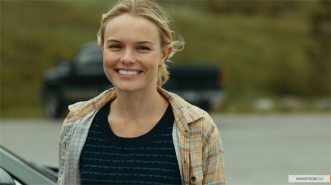 Остров смерти (2012) - Трейлеры