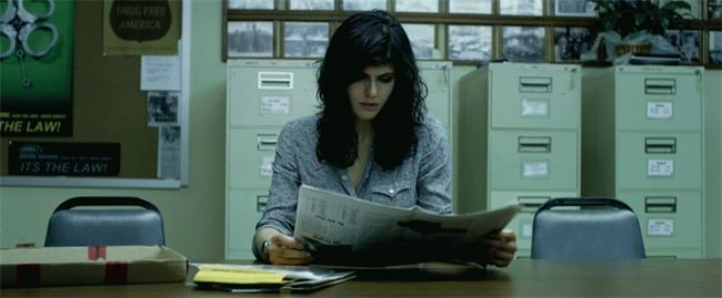 Техасская резня бензопилой 3D - Трейлеры