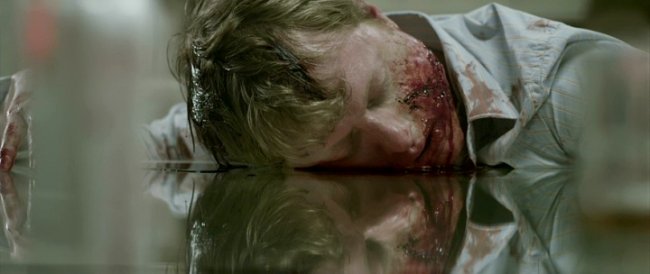 Дом, милый дом(2013) - Трейлеры