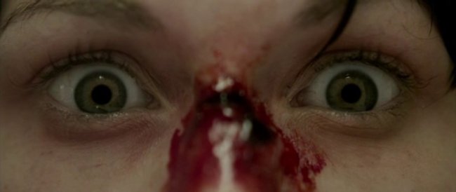 Дом, милый дом(2013) - Трейлеры