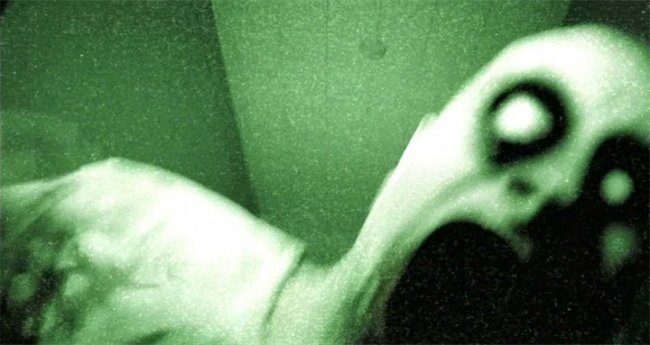 Искатели могил 2 - Трейлеры