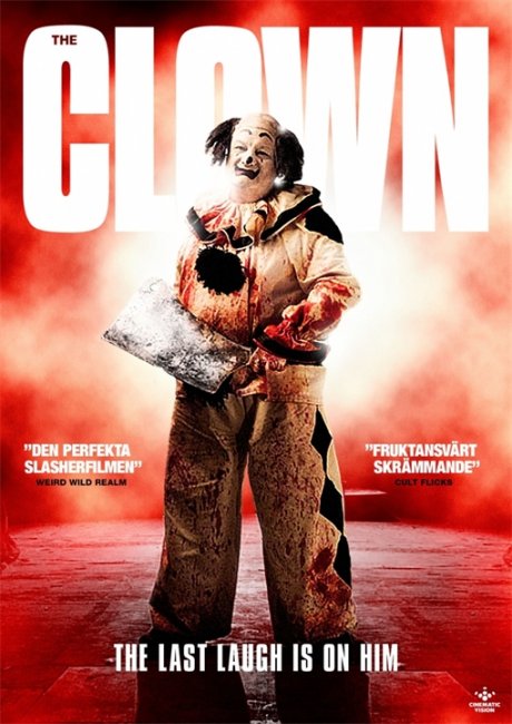 100 слёз (100 Tears) - Трейлеры