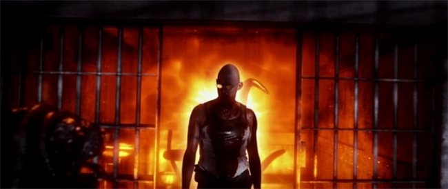 Добро пожаловать в Хоксфорд / Welcome to Hoxford: The Fan Film - Трейлеры