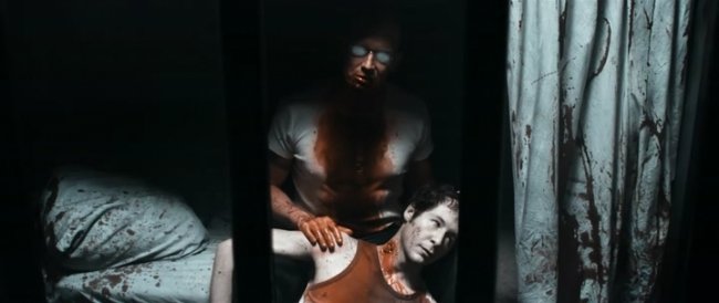 Добро пожаловать в Хоксфорд / Welcome to Hoxford: The Fan Film - Трейлеры