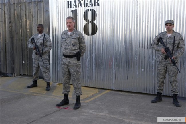 51 (51) (2011) - Трейлеры