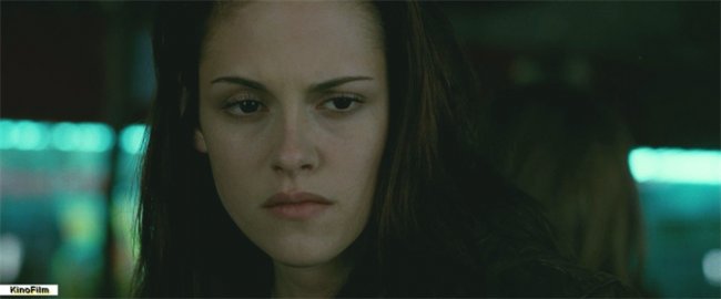 Фильм "Театр смерти / Promenons-nous dans les bois" (2000) - Трейлеры