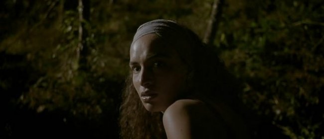 Фильм "Театр смерти / Promenons-nous dans les bois" (2000) - Трейлеры