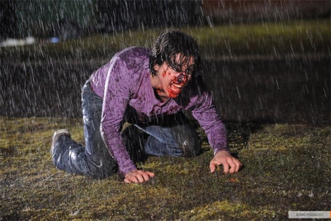 13 часов (13Hrs) - Трейлеры