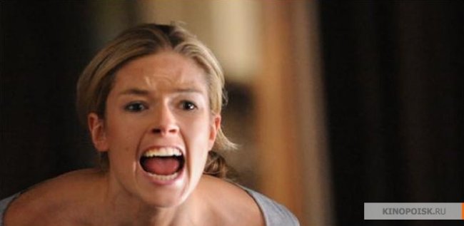 13 часов (13Hrs) - Трейлеры