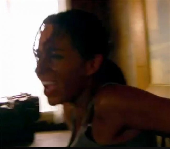 Фильм "Баньян" (2013) - Трейлеры