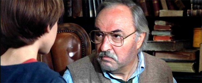 «Бесконечная история 3», фильм, 1994 г. - Трейлеры