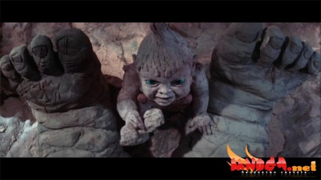 «Бесконечная история 3», фильм, 1994 г. - Трейлеры