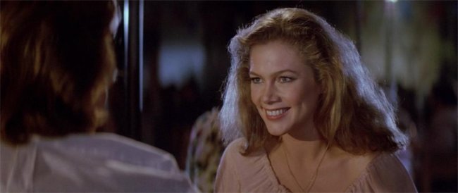 «Роман с камнем», фильм, 1984 г. - Трейлеры