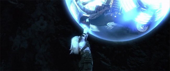 Фильм "Машина времени" (2002) - Трейлеры