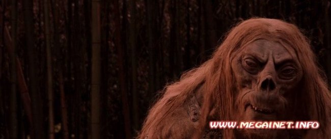 Фильм "Машина времени" (2002) - Трейлеры