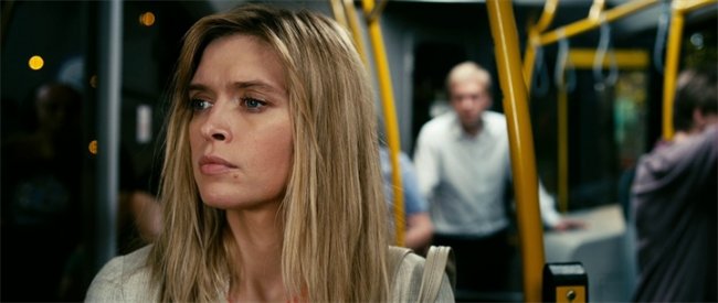 «Джунгли»-комедия. - Трейлеры