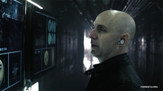 12 раундов Перезагрузка(2013) - Трейлеры