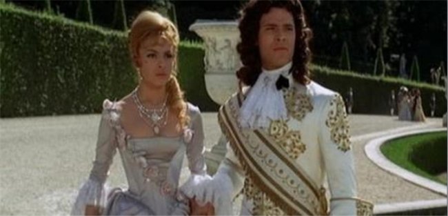 Фильм "Анжелика в гневе" (1964) - Трейлеры