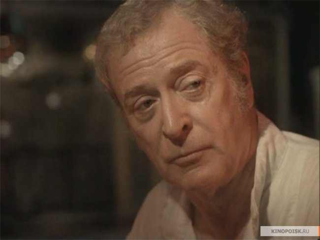 20000 лье под водой (20,000 Leagues Under the Sea) (1997) - Трейлеры