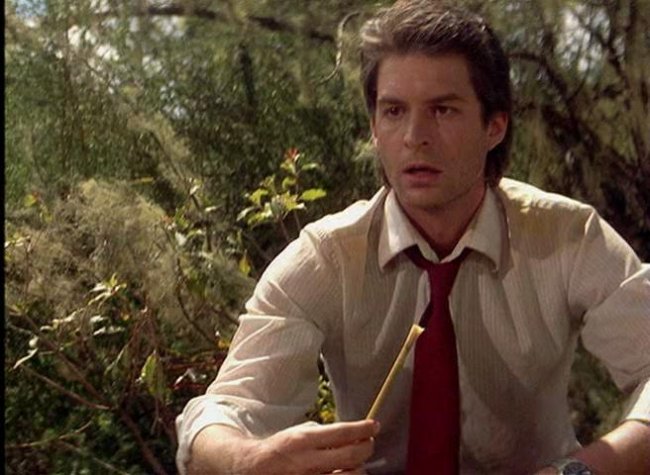 Фильм "Шина - Королева Джунглей" (1984) - Трейлеры