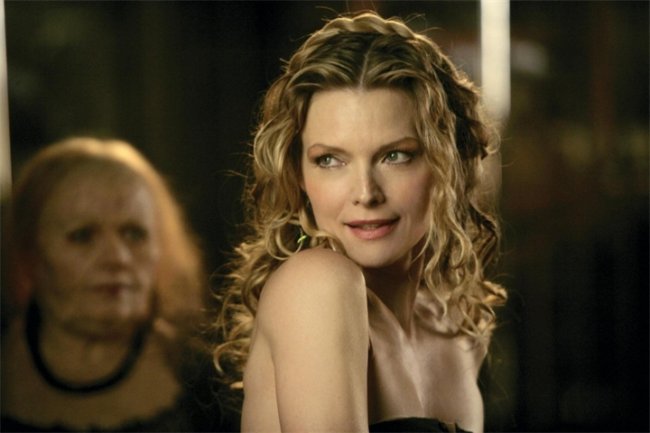 Фильм «Звёздная пыль» - Трейлеры