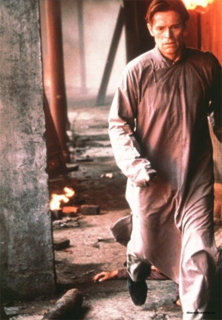 Фильм "Участь женщины / Pavilion of Women" (2001) - Трейлеры