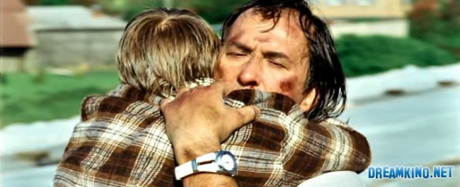 Фильм "Мальтийский крест" (2008) - Трейлеры