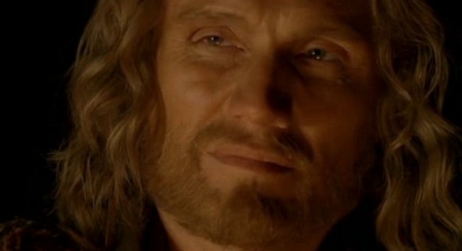 Фильм "Расследование/L'inchiesta" (2006) - Трейлеры