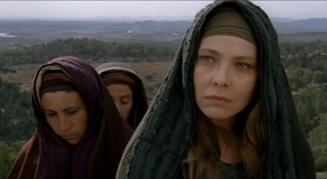 Фильм "Расследование/L'inchiesta" (2006) - Трейлеры