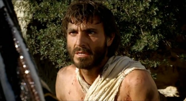 Фильм "Расследование/L'inchiesta" (2006) - Трейлеры