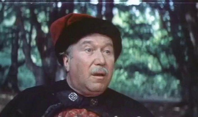 После дождичка в четверг - Трейлеры