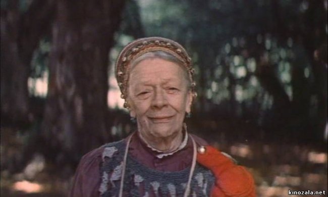 После дождичка в четверг - Трейлеры