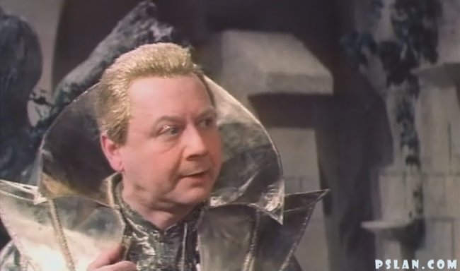 После дождичка в четверг - Трейлеры