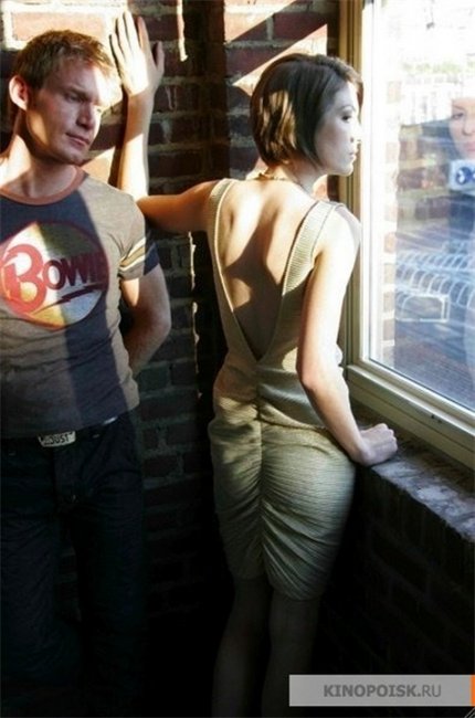 2 минуты спустя (2 Minutes Later) - Трейлеры