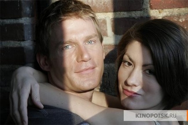 2 минуты спустя (2 Minutes Later) - Трейлеры