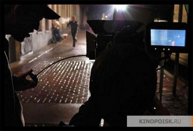 2 минуты спустя (2 Minutes Later) - Трейлеры