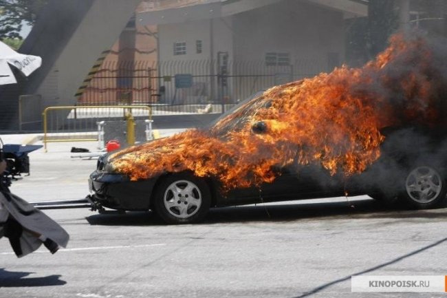 2 Зайца (2 Coelhos) - Трейлеры