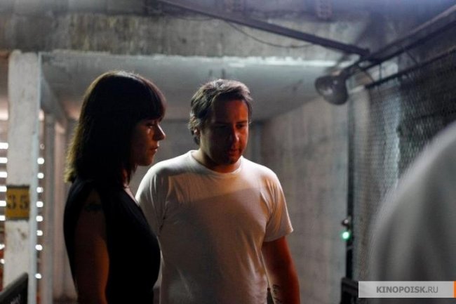 2 Зайца (2 Coelhos) - Трейлеры