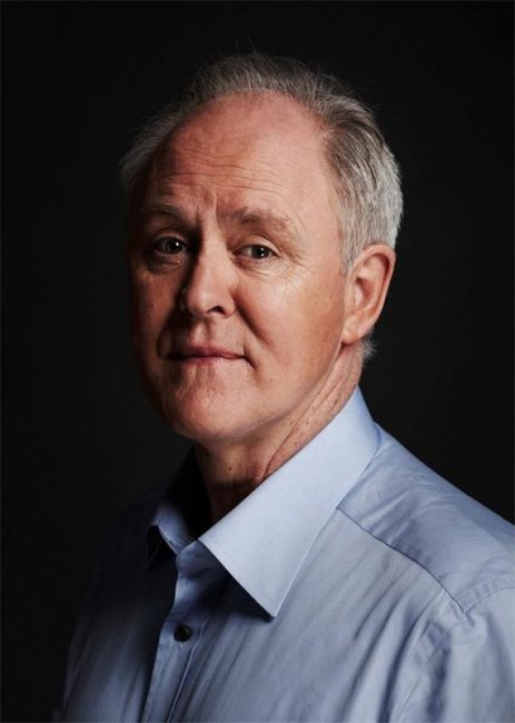 Джон Литгоу - Биографии