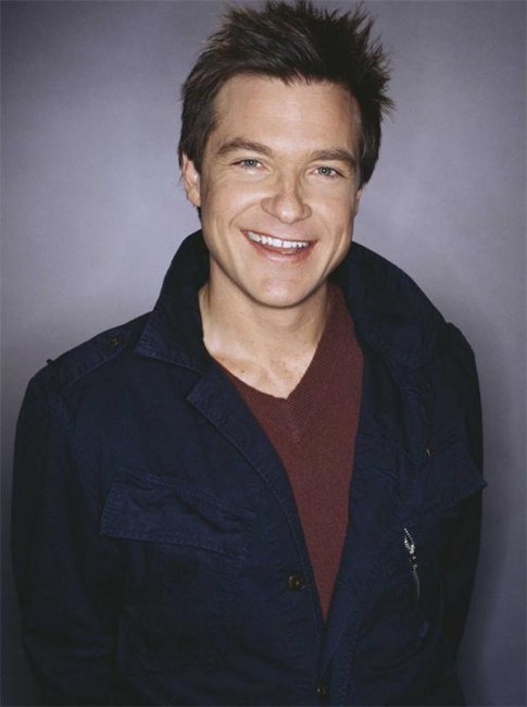 Джейсон Бейтман - Биографии